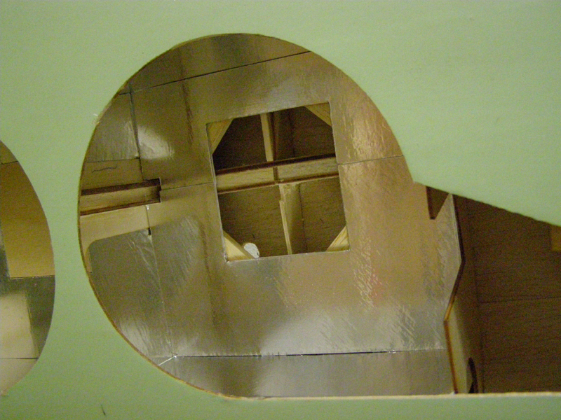 Photo 4.jpg Photo 4.jpg